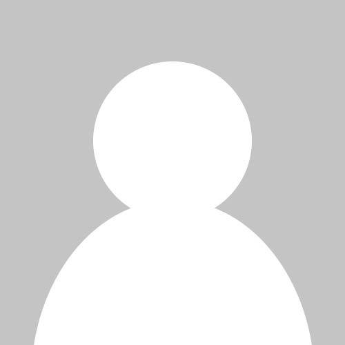 Profile picture for Richard Taplin